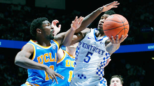 isaac-hamilton-malik-monk-ucla-kentucky-sweet-16-picks-march-madness.jpg